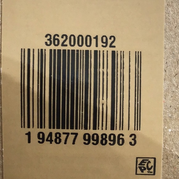 LEVI’S 501® HIGH RISE STRAIGHT LEG CROPPED ORIGINAL WOMEN'S JEANS🎀🎀 - Picture 14 of 14